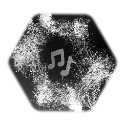 Funxdeitem - a shinto cover