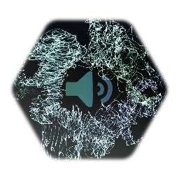 My Advice Music Pack