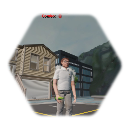 The Angry Video Game Nerd adventures