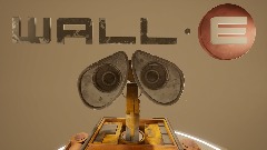 A screenshot taken in Dreams. 4 of 13.