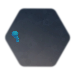Playable imp v1