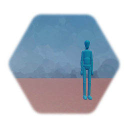 My Creation - 20/11/2023ggggg