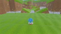 Jungle Junction Zone