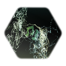 Contrabbasso1