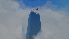 A screenshot taken in Dreams. 12 of 14.