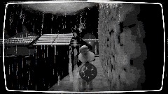 A screenshot taken in Dreams. 3 of 29.