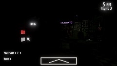 A screenshot taken in Dreams. 7 of 9.