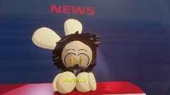 Riggy and Jack? Ep98 Cat reports breaking news