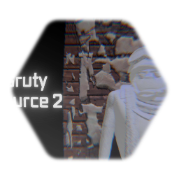 Call Of Gruty Engine Source 2 Open Beta Test