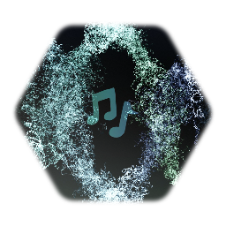 Energy Waves (Hypertronik Remix)