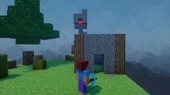 A screenshot taken in Dreams. 2 of 6.