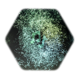 Mega Man: Guts Man's Theme