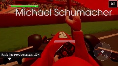 A screenshot taken in Dreams. 2 of 22.
