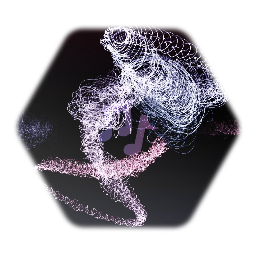 Introspective Suite (Music Making of)