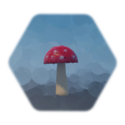 Mushroom