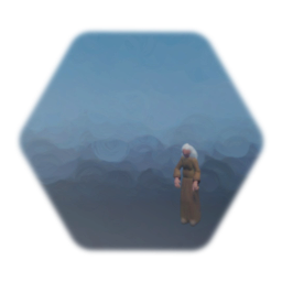Hag
