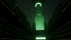 A screenshot taken in Dreams. 1 of 8.