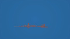 Sonic mania green hill act 1 full version