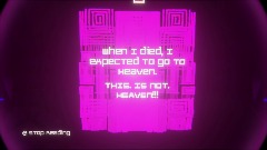 A screenshot taken in Dreams. 2 of 4.