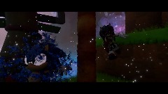 Outcome memories ost Don't Blink