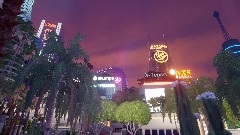 A screenshot taken in Dreams. 8 of 28.