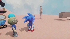 Remix de Minha Criação kkl