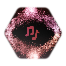 Infinity - Friday Night Funkin'