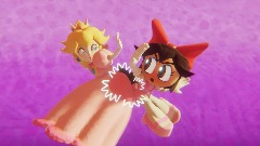 A screenshot taken in Dreams. 2 of 20.