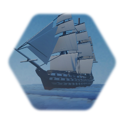 USS pennysilvania
