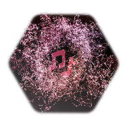 Look at My Tiara <uiheart>..