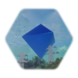 Ramiel