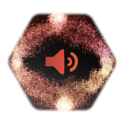 Majoras Mask-Middle Boss-Orchestraded ZREO