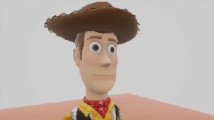Toy Story 1 Engine