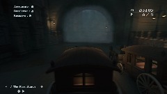 A screenshot taken in Dreams. 5 of 10.