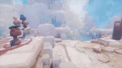 My Creation - 2/17/2020