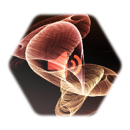 Flashbang (Ringing SFX)