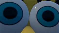 Spongebob movie Spongebob is from Plankton