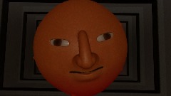 Waltz of the Meatball Man