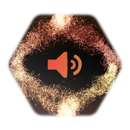 TWIDDLEFINGER SEMI-OFFICIAL (HIGH QUALITY)