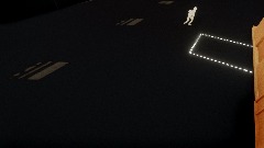 Remix of Template/Tutorial - FPS Shooting Range