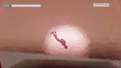 A screenshot taken in Dreams. 4 of 19.