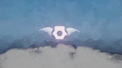 A screenshot taken in Dreams. 4 of 17.