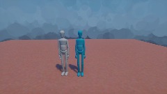 Unforgetting Memories