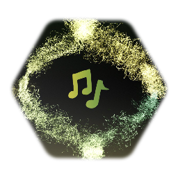 Fall guys dreams my music