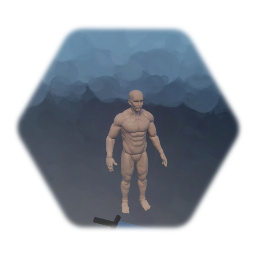 sword man - 2020/2/24