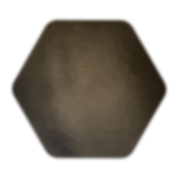 UHD RTX Showcase Lighting