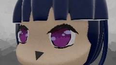 A screenshot taken in Dreams. 2 of 6.