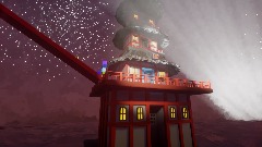 A screenshot taken in Dreams. 7 of 13.