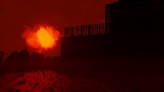 The Manor EP (VR Compatible)