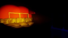 Hello neighbor 4
